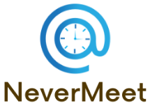 NeverMeet